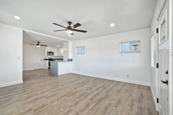 3436 Martin Avenue, San Diego, California 92113