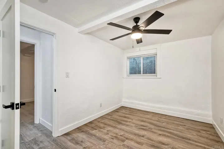 3436 Martin Avenue, San Diego, California 92113