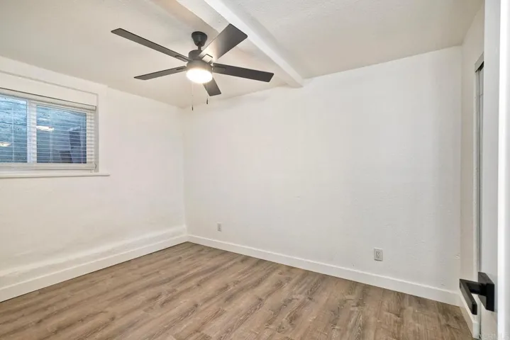 3436 Martin Avenue, San Diego, California 92113