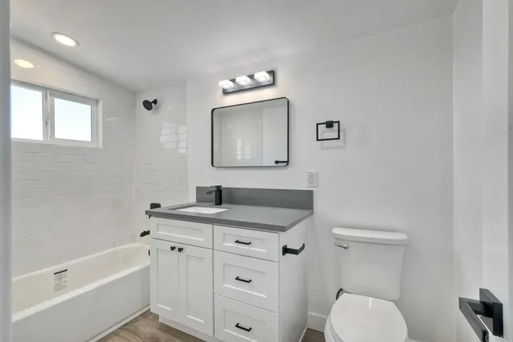 3436 Martin Avenue, San Diego, California 92113