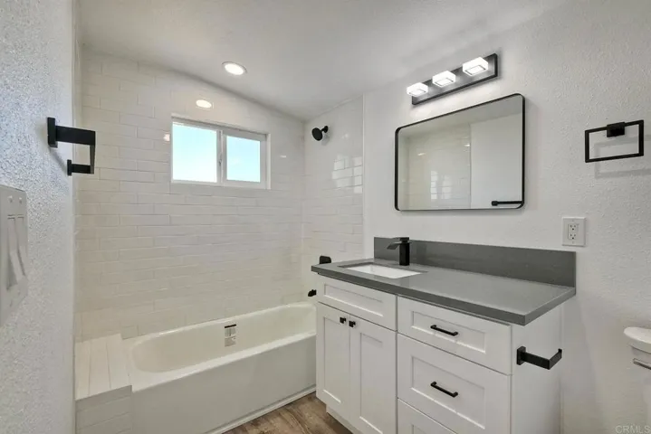 3436 Martin Avenue, San Diego, California 92113