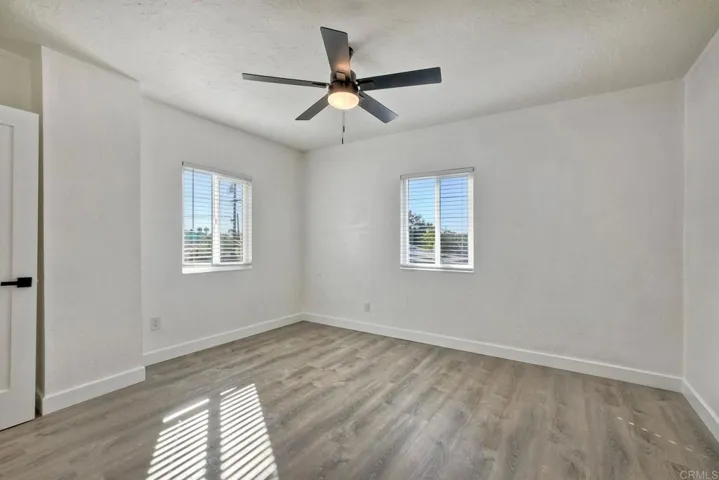 3436 Martin Avenue, San Diego, California 92113