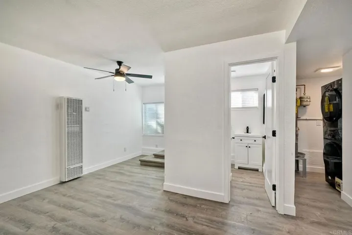 3436 Martin Avenue, San Diego, California 92113