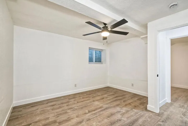 3436 Martin Avenue, San Diego, California 92113