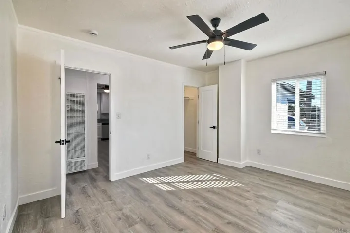 3436 Martin Avenue, San Diego, California 92113
