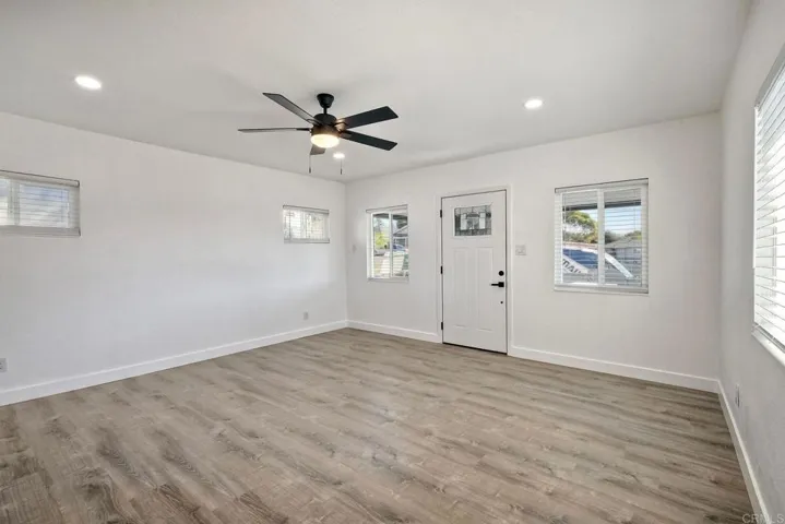 3436 Martin Avenue, San Diego, California 92113