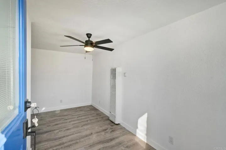 3436 Martin Avenue, San Diego, California 92113