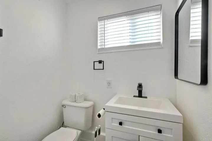 3436 Martin Avenue, San Diego, California 92113