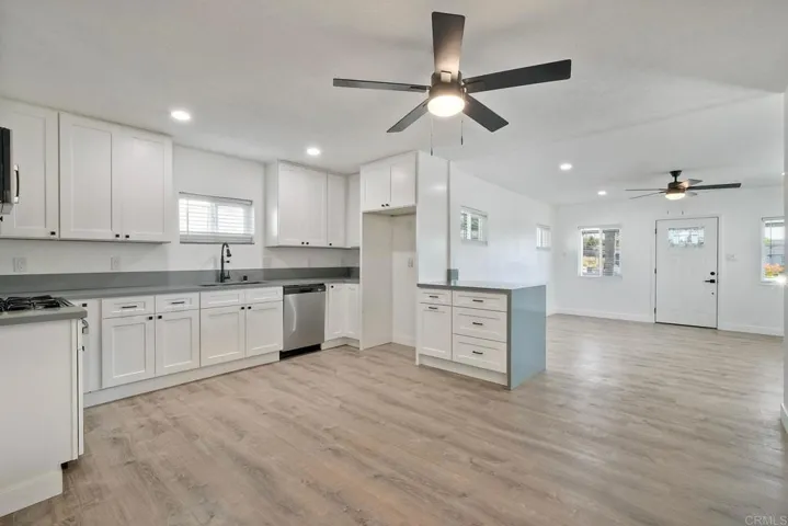 3436 Martin Avenue, San Diego, California 92113