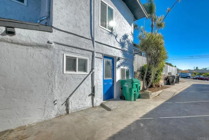 3436 Martin Avenue, San Diego, California 92113