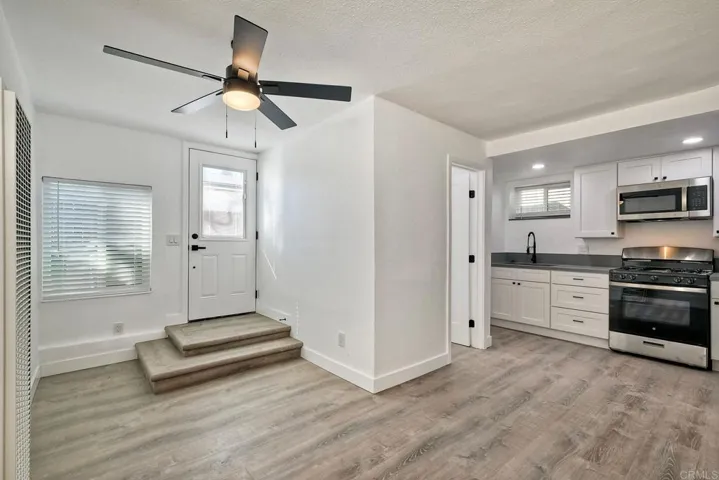 3436 Martin Avenue, San Diego, California 92113