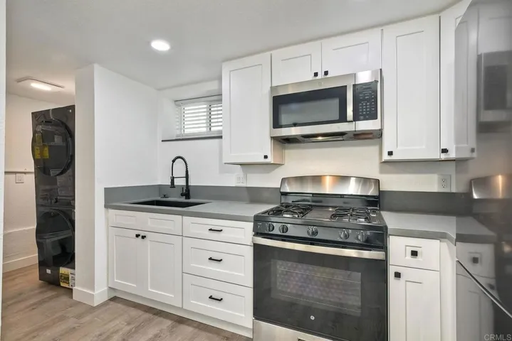 3436 Martin Avenue, San Diego, California 92113