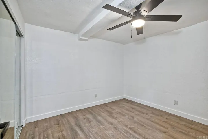 3436 Martin Avenue, San Diego, California 92113