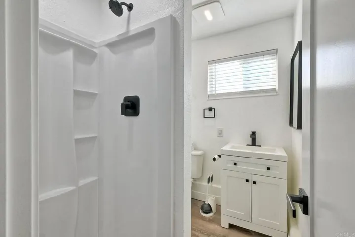 3436 Martin Avenue, San Diego, California 92113