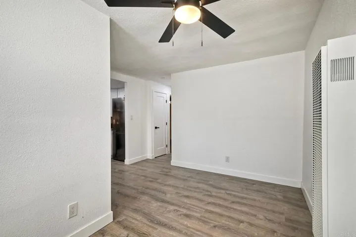 3436 Martin Avenue, San Diego, California 92113