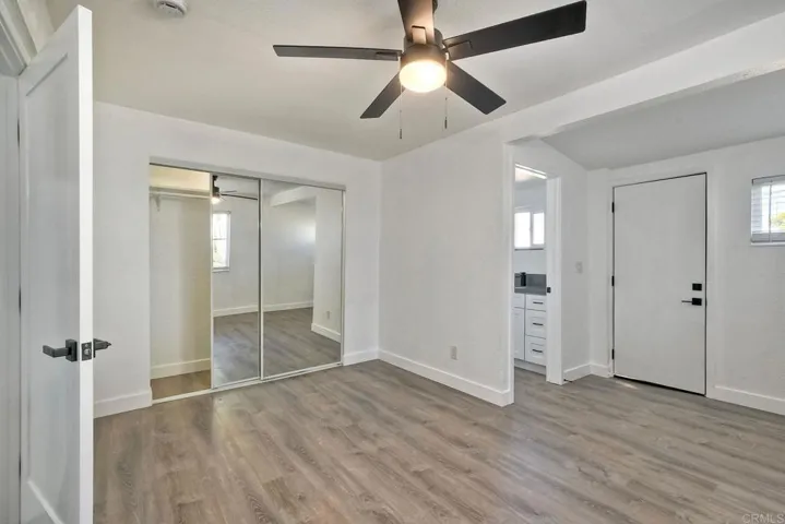 3436 Martin Avenue, San Diego, California 92113