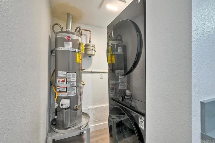3436 Martin Avenue, San Diego, California 92113