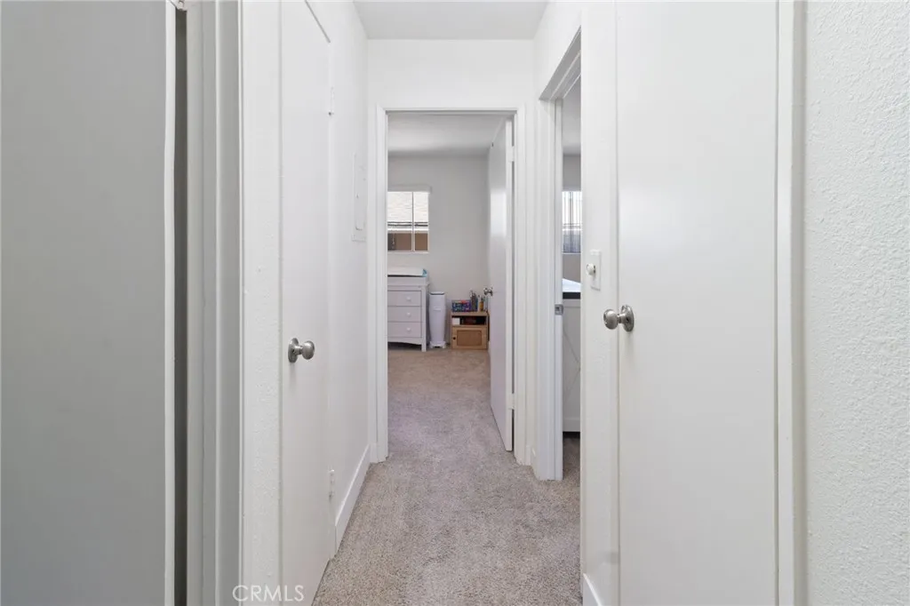 410 N Clark Street D, Orange, California 92868 home-pic-10