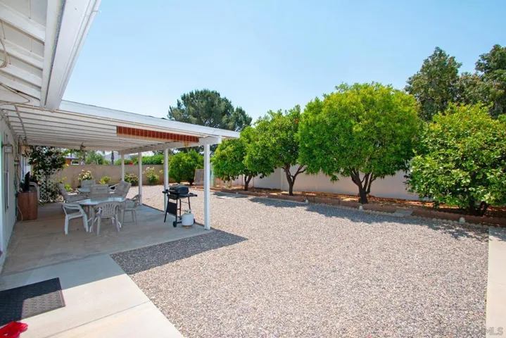 26181 Allentown Drive, Sun City, California 92586