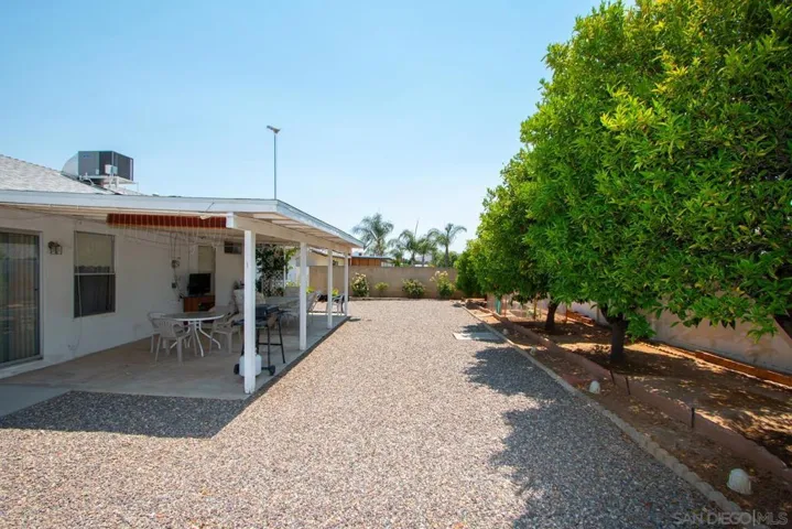 26181 Allentown Drive, Sun City, California 92586