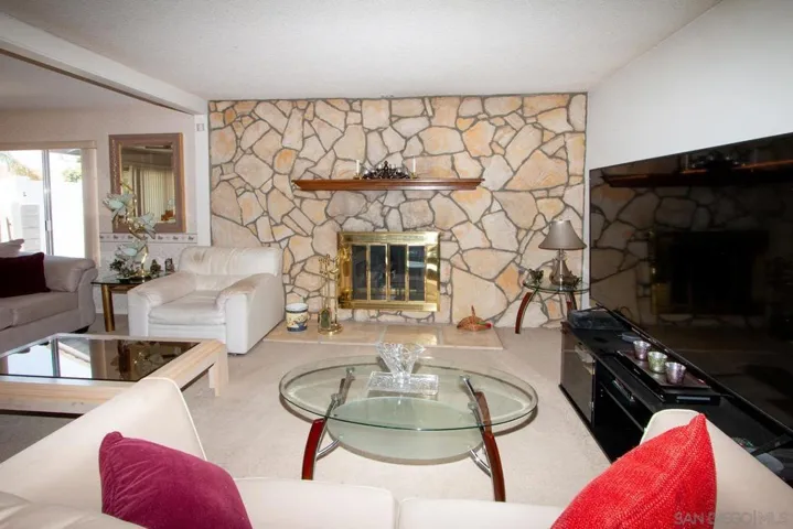 26181 Allentown Drive, Sun City, California 92586