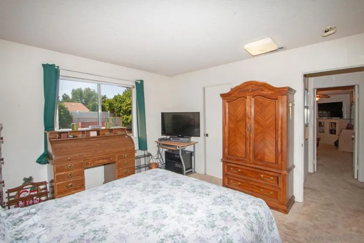 26181 Allentown Drive, Sun City, California 92586