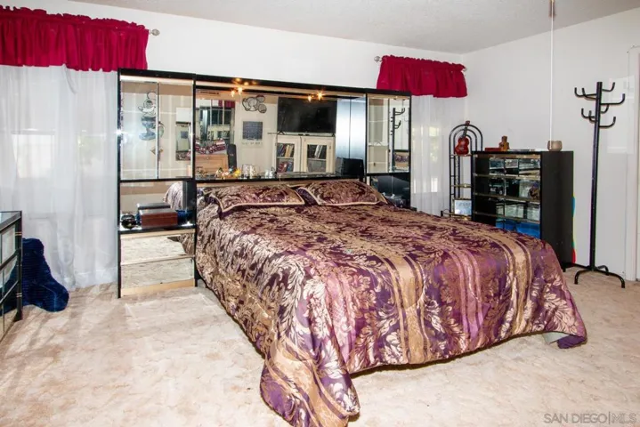 26181 Allentown Drive, Sun City, California 92586