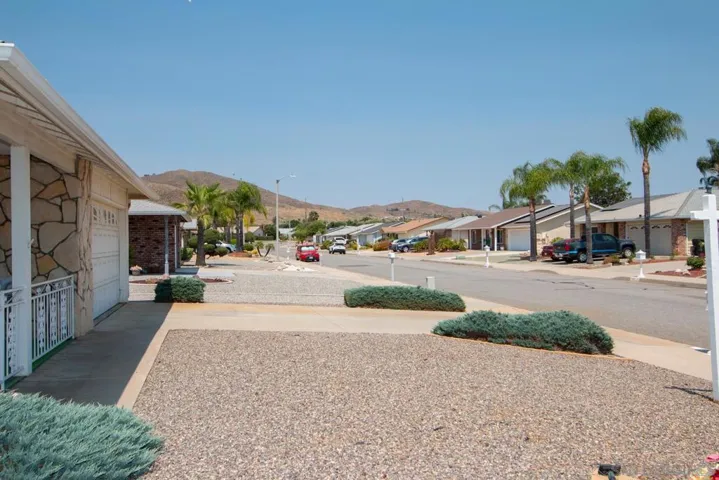 26181 Allentown Drive, Sun City, California 92586