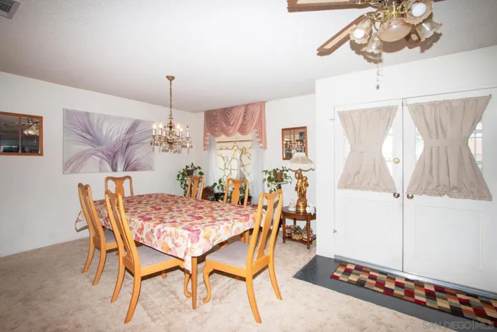 26181 Allentown Drive, Sun City, California 92586