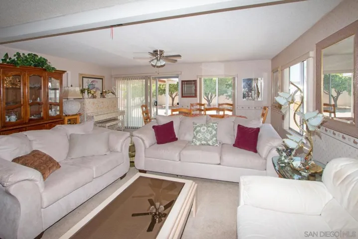 26181 Allentown Drive, Sun City, California 92586