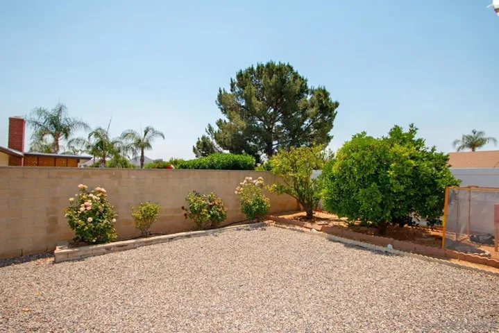 26181 Allentown Drive, Sun City, California 92586
