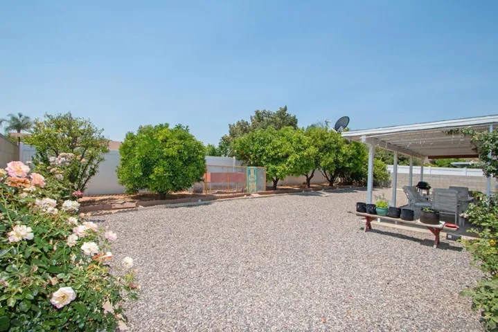 26181 Allentown Drive, Sun City, California 92586