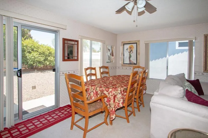 26181 Allentown Drive, Sun City, California 92586
