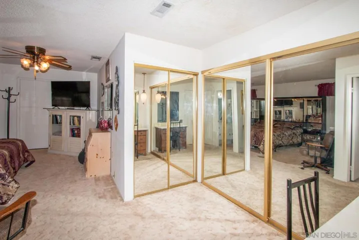 26181 Allentown Drive, Sun City, California 92586