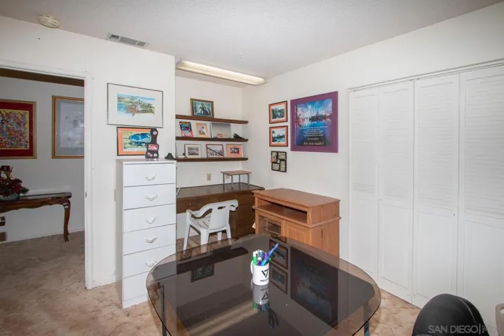 26181 Allentown Drive, Sun City, California 92586