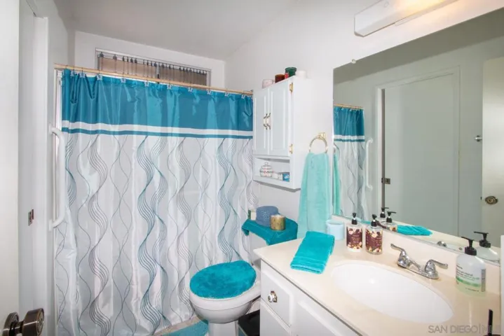 26181 Allentown Drive, Sun City, California 92586