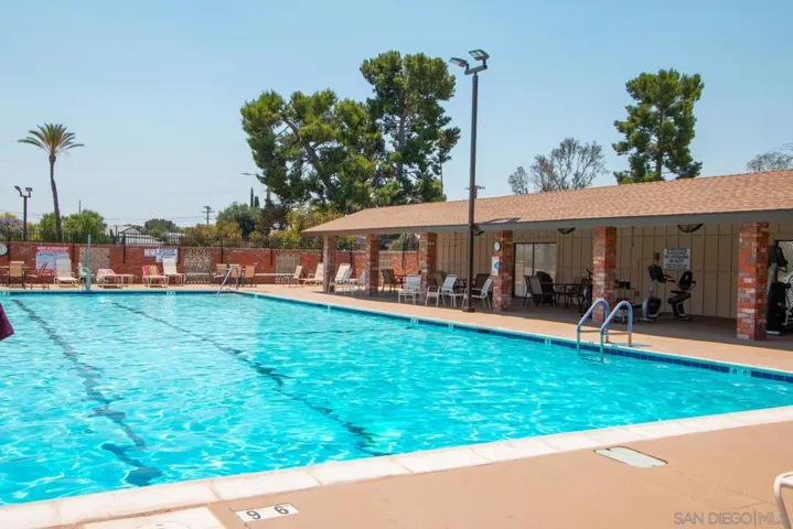 26181 Allentown Drive, Sun City, California 92586