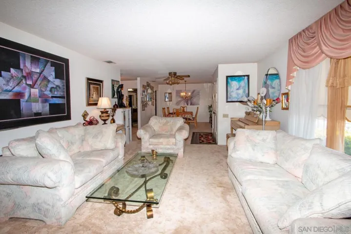 26181 Allentown Drive, Sun City, California 92586