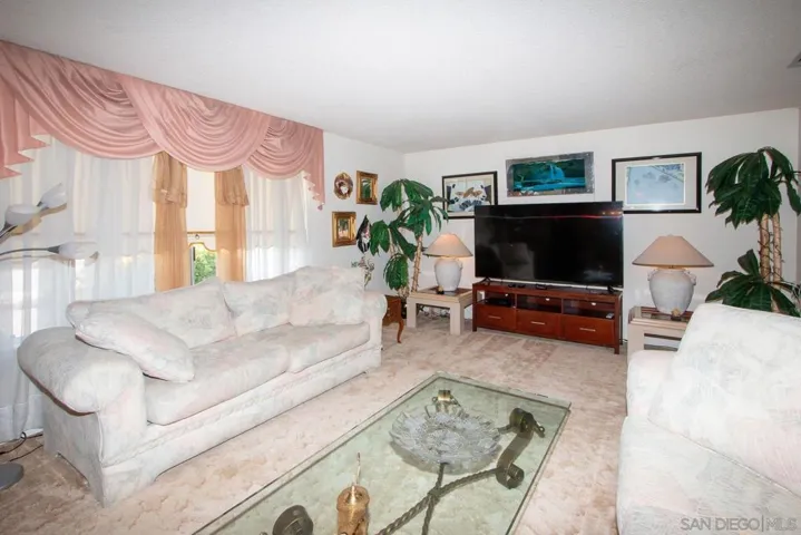 26181 Allentown Drive, Sun City, California 92586