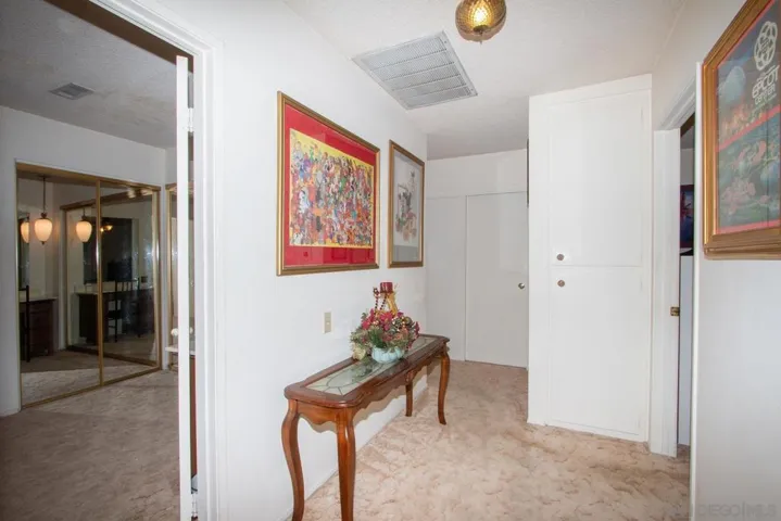 26181 Allentown Drive, Sun City, California 92586