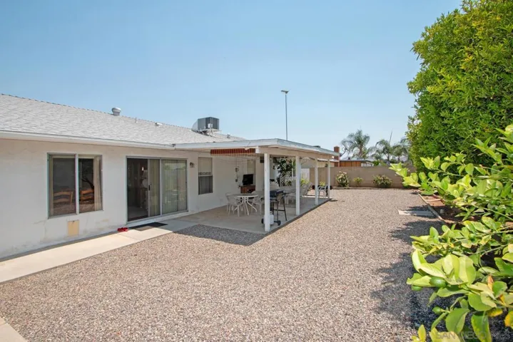 26181 Allentown Drive, Sun City, California 92586