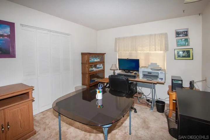 26181 Allentown Drive, Sun City, California 92586