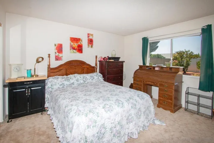 26181 Allentown Drive, Sun City, California 92586