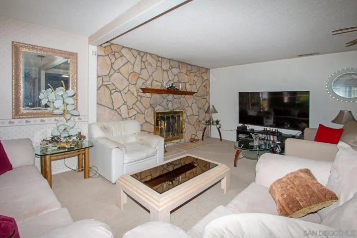 26181 Allentown Drive, Sun City, California 92586