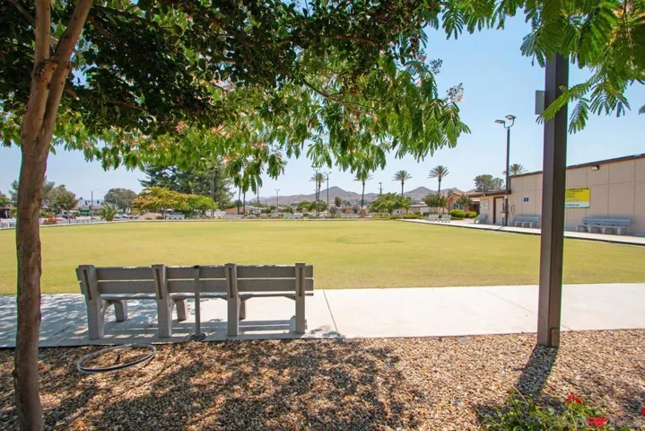26181 Allentown Drive, Sun City, California 92586