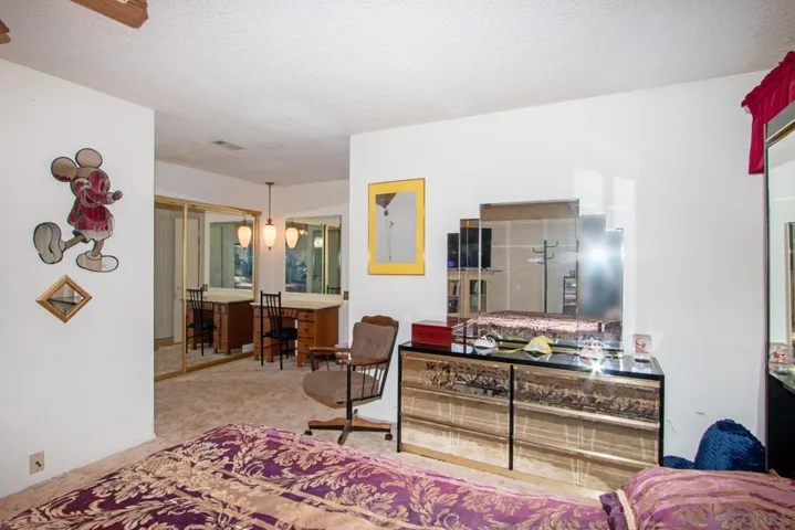 26181 Allentown Drive, Sun City, California 92586