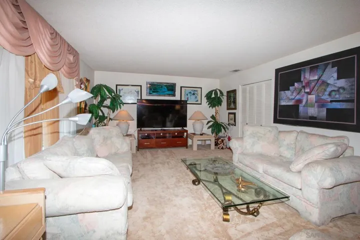 26181 Allentown Drive, Sun City, California 92586