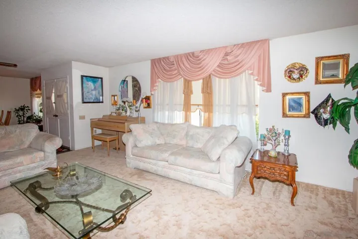 26181 Allentown Drive, Sun City, California 92586