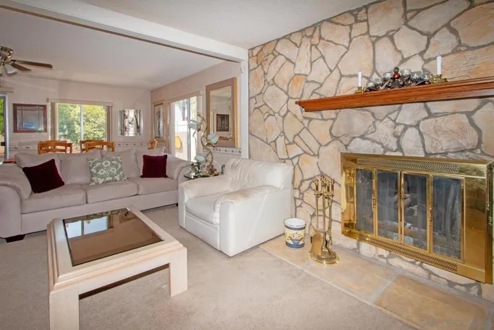 26181 Allentown Drive, Sun City, California 92586