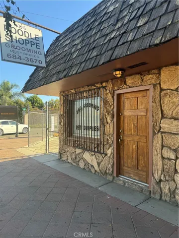 5506 Mission Boulevard, Jurupa Valley, California 92509